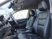 Kia Sorento II Рестайлинг Москва  - изображение 46