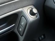 Volkswagen Polo V Рестайлинг Орехово-Зуево  - изображение 30