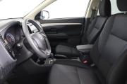 Mitsubishi Outlander III Санкт-Петербург  - изображение 25