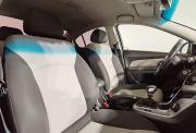 Chevrolet Cruze I Ярославль  - изображение 36