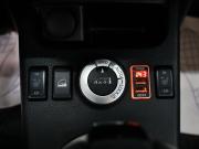Nissan X-Trail II Рестайлинг Калуга  - изображение 35