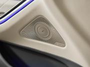 Mercedes-Benz S-Класс VII (W223) Москва  - изображение 32