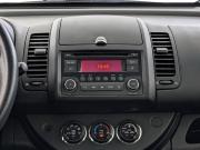 Nissan Note I Рестайлинг Москва  - изображение 42