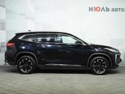 Exeed TXL I Рестайлинг Екатеринбург  - изображение 27