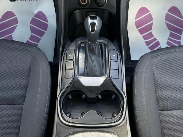 Hyundai Santa Fe III с пробегом 2012 года, цена 1 650 000 рублей, 178400 км, внедорожник, Автокод Объявления