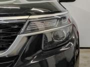 Kia Seltos I Москва  - изображение 47