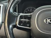Kia Sorento IV Барнаул  - изображение 46
