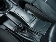 Citroen C4 II Ростов-на-Дону  - изображение 40