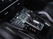 Porsche Cayenne III Ростов-на-Дону  - изображение 38