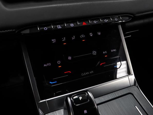 Chery Tiggo 7 Pro Max I с пробегом 2024 года, цена 1 809 000 рублей, 98130 км, внедорожник, Автокод Объявления