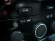 Opel Astra H Рестайлинг Ижевск  - изображение 44