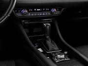 Mazda 6 III (GJ) Рестайлинг 2 Санкт-Петербург  - изображение 35