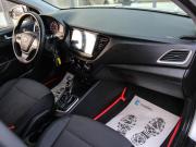 Hyundai Solaris II Калуга  - изображение 19