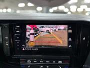 Volkswagen Touareg III Набережные Челны  - изображение 54
