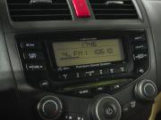 Honda Accord VII Рестайлинг Вологда  - изображение 33