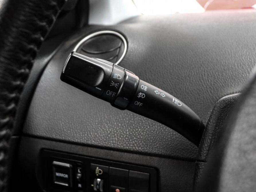 Geely MK Cross I Минеральные Воды  - изображение 11