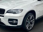 BMW X6 I (E71) Рестайлинг Уфа  - изображение 36