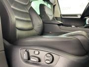 Volkswagen Touareg II Рестайлинг Москва  - изображение 35