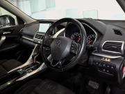 Mitsubishi Eclipse Cross I Екатеринбург  - изображение 31