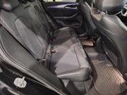 BMW X3 III (G01) Люберцы  - изображение 43