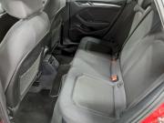 Audi A3 III (8V) Рестайлинг Москва  - изображение 43