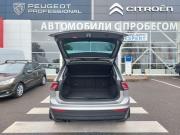 Volkswagen Tiguan II Тверь  - изображение 43