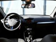 Opel Astra H Рестайлинг Екатеринбург  - изображение 37