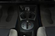 Honda Fit I Новосибирск  - изображение 30
