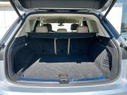 Volkswagen Touareg III Краснодар  - изображение 28