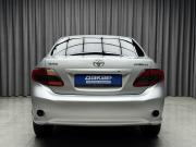 Toyota Corolla X (E140 E150) Ижевск  - изображение 32