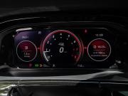 Volkswagen Teramont I Рестайлинг (China Market) Краснодар  - изображение 47
