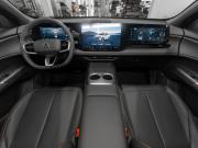 Changan CS75 Plus IV Москва  - изображение 39