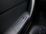 Chevrolet Aveo I Рестайлинг Казань  - изображение 24