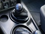 Chevrolet Niva I Рестайлинг Мурманск  - изображение 39