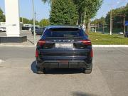 Haval F7 I Рестайлинг Чебоксары  - изображение 31