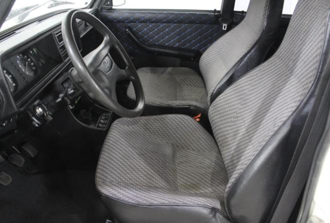 Lada (ВАЗ) 2107 с пробегом 2008 года, цена 220 000 рублей, 69137 км, седан, Автокод Объявления