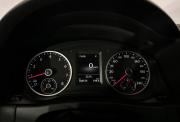 Volkswagen Tiguan I Рестайлинг Саранск  - изображение 42
