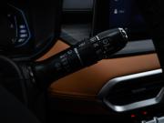 Kaiyi X3 Pro Ставрополь  - изображение 47