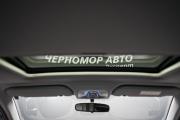 Chery Tiggo 5 I Рестайлинг Крым  - изображение 51