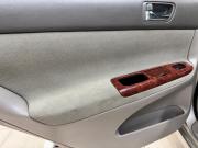 Toyota Camry V (XV30) Набережные Челны  - изображение 51