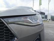 Haval F7 I Йошкар-Ола  - изображение 43