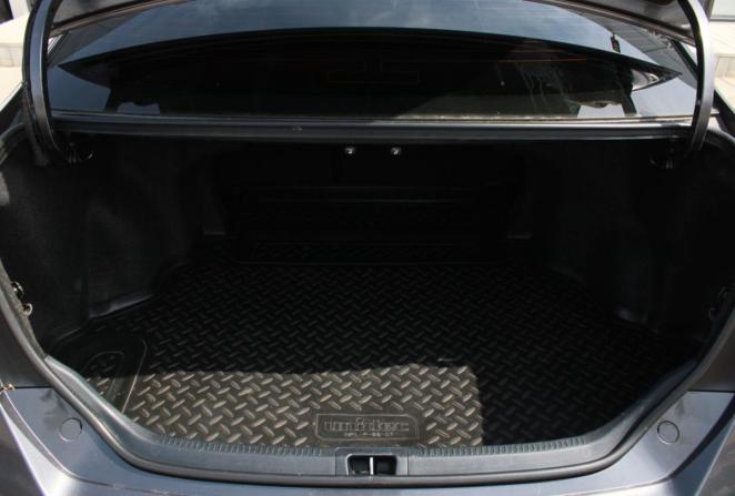 Toyota Camry VII (XV50) с пробегом 2013 года, цена 1 680 000 рублей, 236429 км, седан, Автокод Объявления