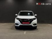 Honda Vezel I Рестайлинг Челябинск  - изображение 25