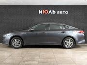 Kia Optima IV Екатеринбург  - изображение 21