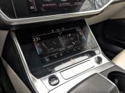Audi A6 V (C8) Москва  - изображение 58