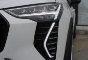 Haval Jolion I Рестайлинг Саратов  - изображение 46