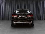 Kia Optima IV Рестайлинг Тюмень  - изображение 37