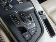 Audi A4 V (B9) Рестайлинг Воронеж  - изображение 61