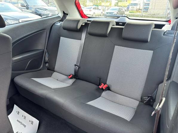 Volkswagen Polo V с пробегом 2011 года, цена 496 000 рублей, 197775 км, хэтчбек, Автокод Объявления