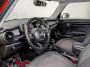 Mini Hatch III (F55/F56) Москва  - изображение 44
